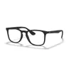 Ray-Ban RX 7074 5365